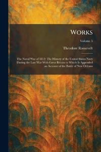 Works