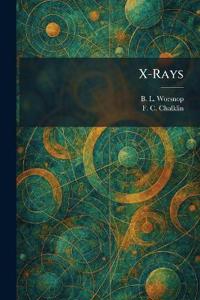 X-Rays