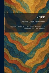 York