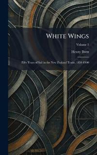 White Wings