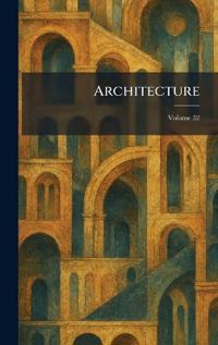 Architecture
