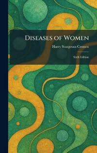 Diseases of Women