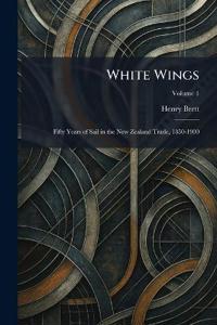 White Wings