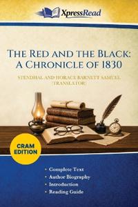 The Red and the Black