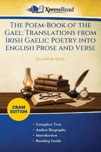 The Poem-Book of the Gael