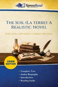 The Soil (La Terre)