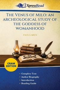 The Venus of Milo