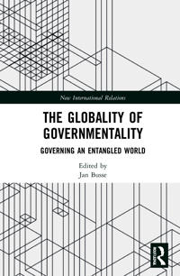 The Globality of Governmentality