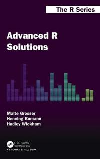 Advanced R Solutions