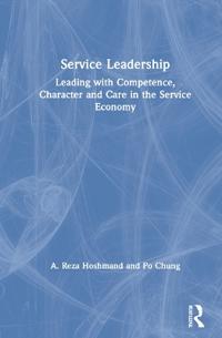 Service Leadership