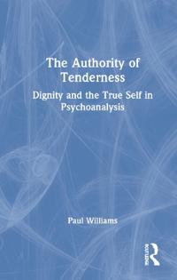 The Authority of Tenderness