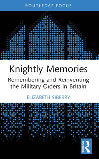 Knightly Memories