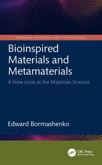 Bioinspired Materials and Metamaterials
