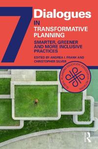 Transformative Planning