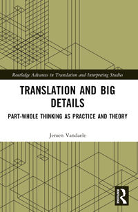 Translation and Big Details