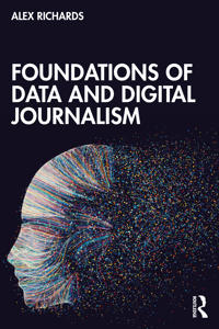 Foundations of Data and Digital Journalism