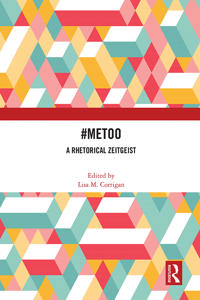 #MeToo