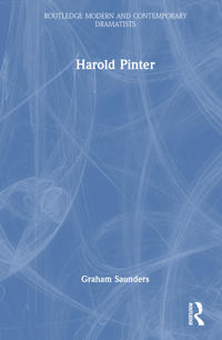 Harold Pinter
