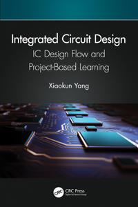 Integrated Circuit Design