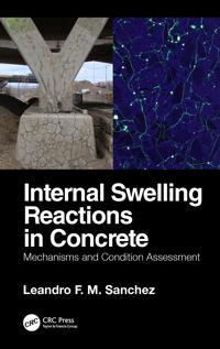 Internal Swelling Reactions in Concrete