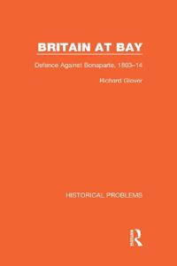 Britain at Bay