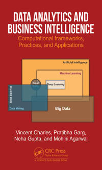 Data Analytics and Business Intelligence