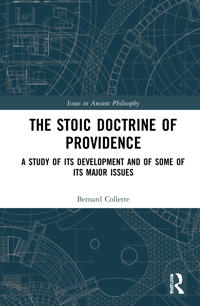 The Stoic Doctrine of Providence