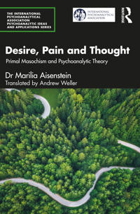 Desire, Pain and Thought
