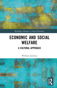 Economic and Social Welfare