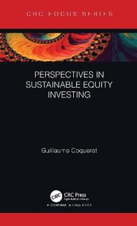 Bokomslag för "Perspectives in Sustainable Equity Investing"