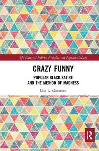 Crazy Funny