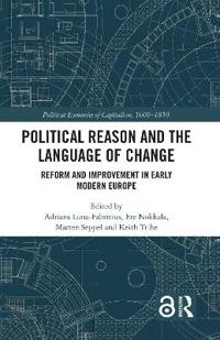 Political Reason and the Language of Change