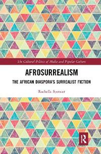 AfroSurrealism