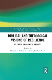 Biblical and Theological Visions of Resilience