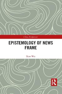Epistemology of News Frame