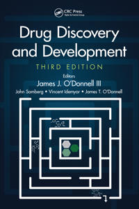 Drug Discovery and Development, Third Edition