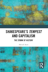 Shakespeare's Tempest and Capitalism