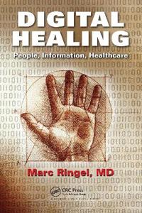Digital Healing