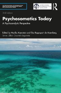 Psychosomatics Today