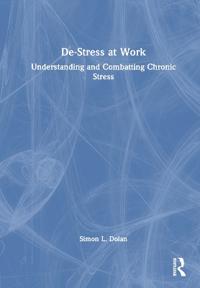De-Stress at Work