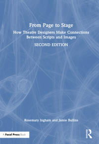 From Page to Stage