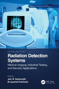 Radiation Detection Systems
