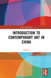 Introduction to Contemporary Art in China