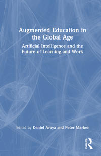 Augmented Education in the Global Age