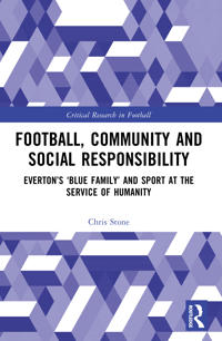 Football, Community and Social Responsibility