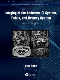 Imaging of the Abdomen, GI System, Pelvis, and Urinary System