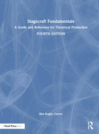 Stagecraft Fundamentals