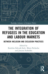The Integration of Refugees in the Education and Labour Markets