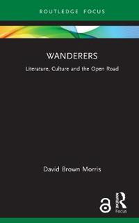 Wanderers