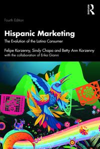 Hispanic Marketing